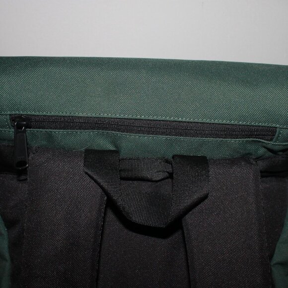 Herschel Retreat™ Backpack | Premium Classics - 23L main image 3